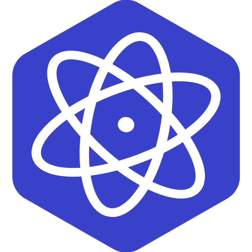 About icon