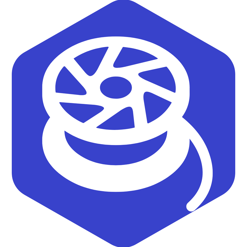 Filament Change icon