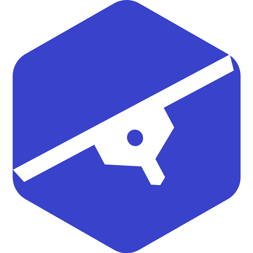 Nozzle Replacement icon