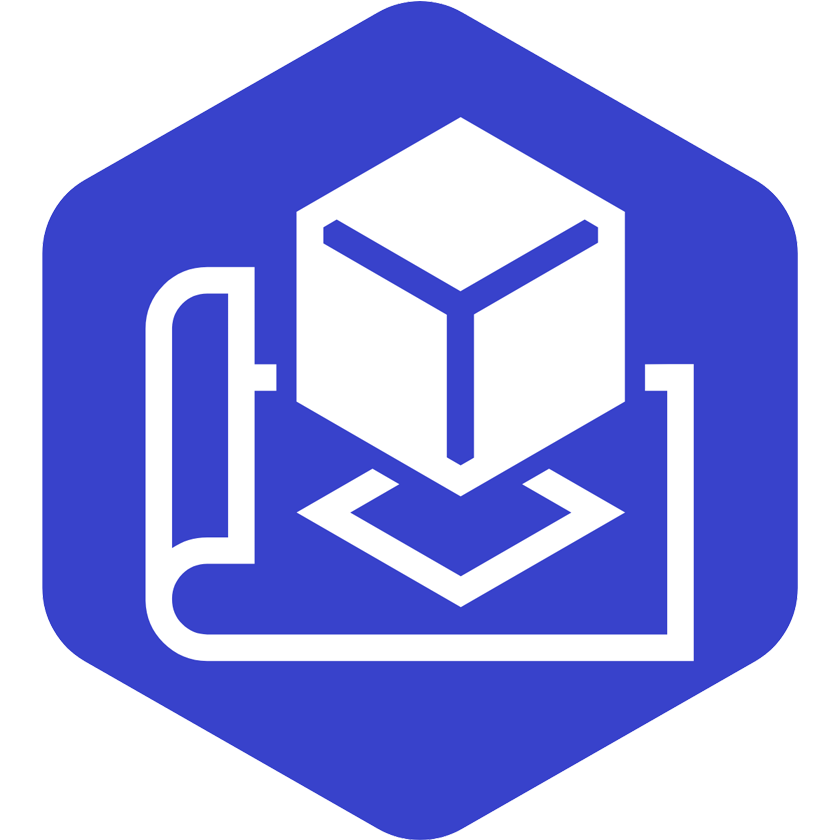 Print Removal icon